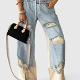Gry | Pantalons Urbains