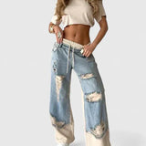 Gry | Pantalons Urbains