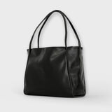 Gry | Sac vintage