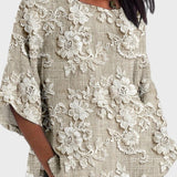 Helene | Robe