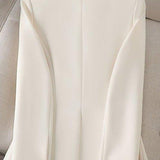 Helene | Blazer sur mesure