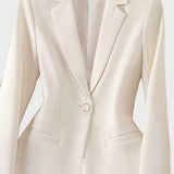 Helene | Blazer sur mesure