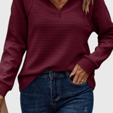 Helene | Pull