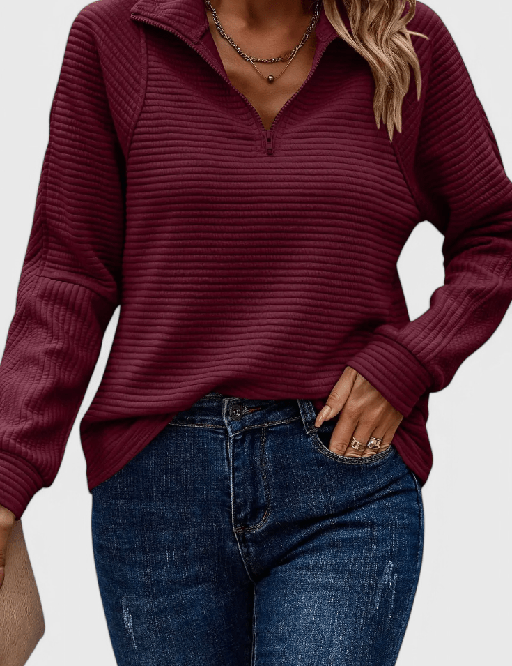 Helene | Pull