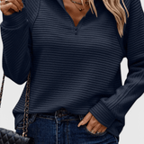 Helene | Pull