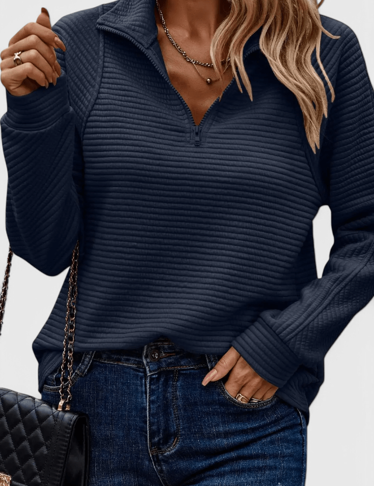 Helene | Pull
