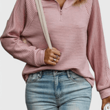 Helene | Pull