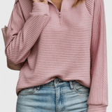 Helene | Pull