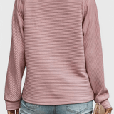 Helene | Pull