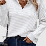 Helene | Pull