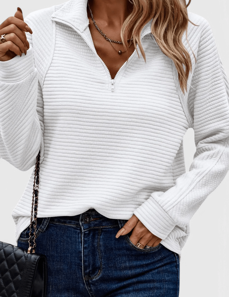 Helene | Pull