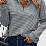 Helene | Pull