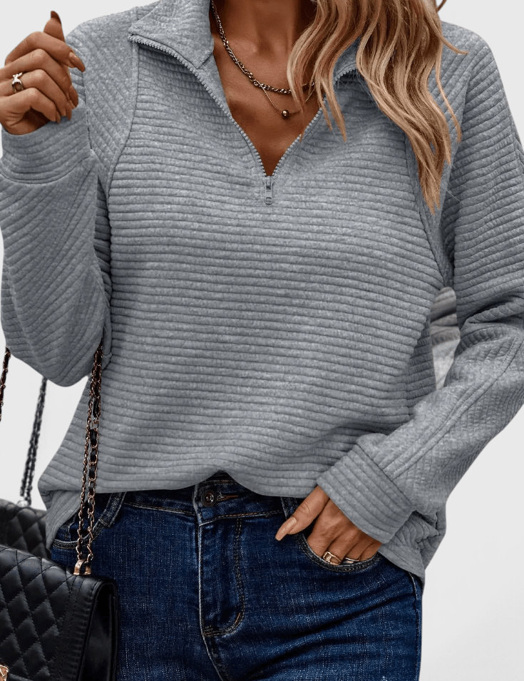 Helene | Pull