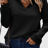 Helene | Pull