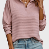 Helene | Pull