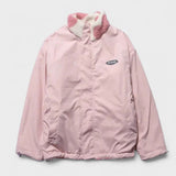Helene™ | Manteau Réversible