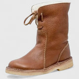 Helle | Bottes Orthopédiques