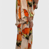 Helle | Ensemble Satin