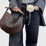 Helle | Sac Tissé
