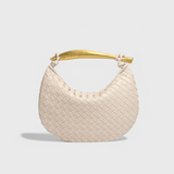 Helle | Sac Tissé