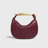 Helle | Sac Tissé