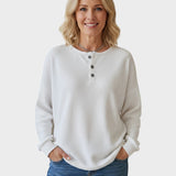 Helle™ | Pull en Vaffle