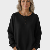 Helle™ | Pull en Vaffle