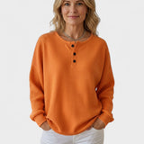 Helle™ | Pull en Vaffle