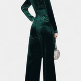 Henrietta | Combinaison