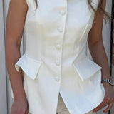 Henriette | Ensemble