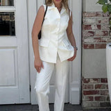 Henriette | Ensemble