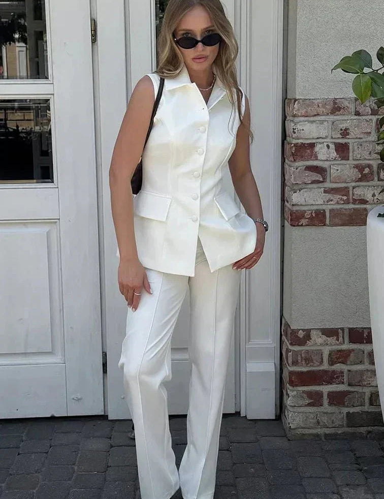 Henriette | Ensemble
