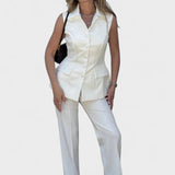 Henriette | Ensemble