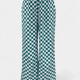 Hilaria | Pantalons