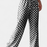 Hilaria | Pantalons