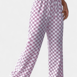 Hilaria | Pantalons