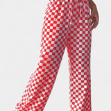 Hilaria | Pantalons