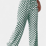 Hilaria | Pantalons