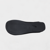 Susana | Ballerines en Daim