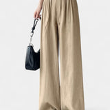 Ilyana | Pantalons