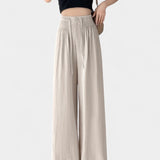 Ilyana | Pantalons