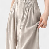 Ilyana | Pantalons