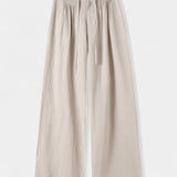Ilyana | Pantalons