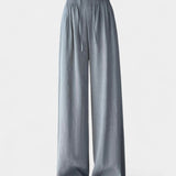 Ilyana | Pantalons