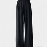 Ilyana | Pantalons