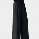 Ilyana | Pantalons