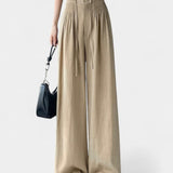 Ilyana | Pantalons