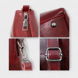 Inger | Sac Virpi