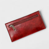 Inger | Sac Virpi