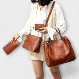 Inger | Sac Virpi